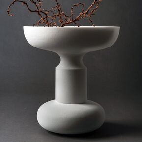 BALANCE Dörfel Design