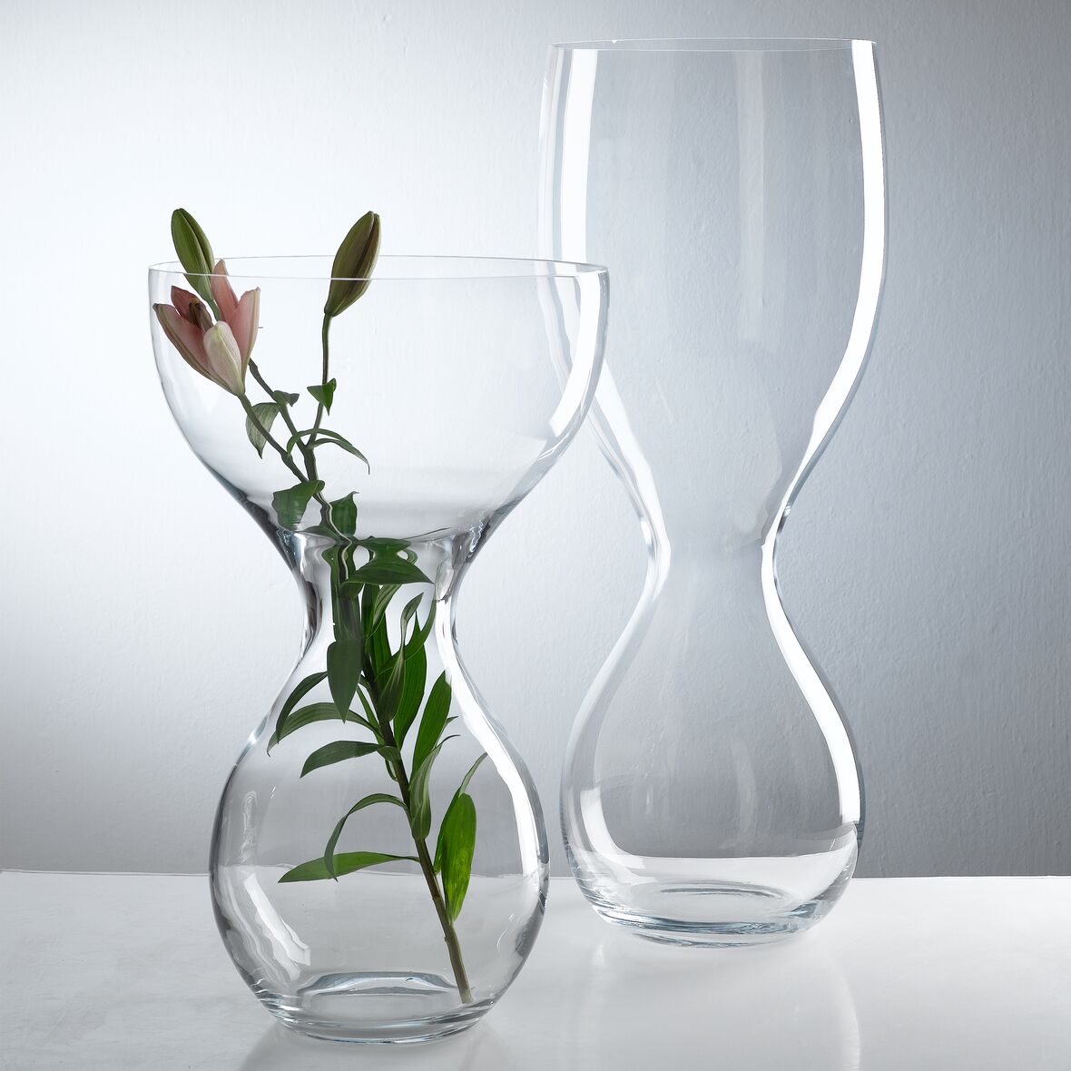 Glas Schlittler 01