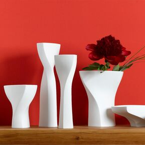SPIRAL Dörfel Design