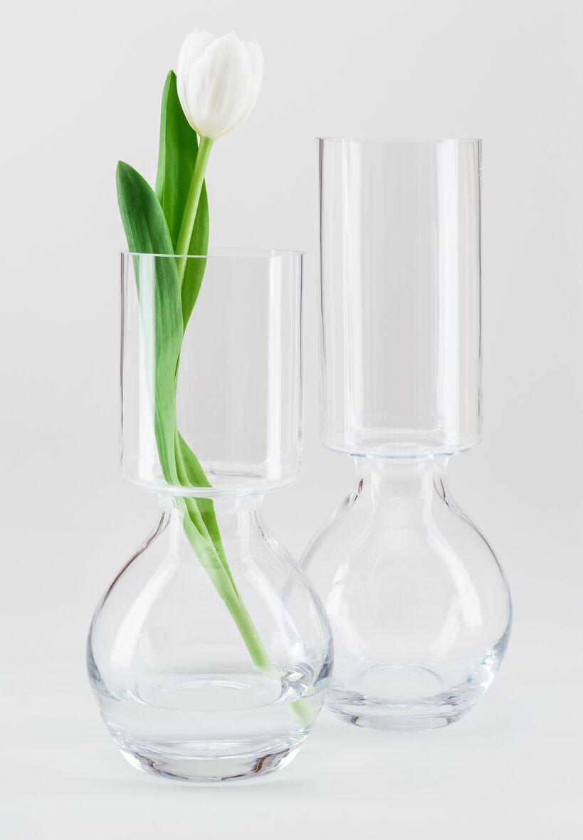 Glas Schlittler 02