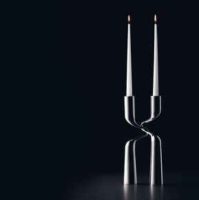 TANGO Dörfel Design