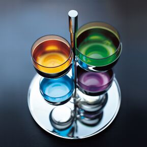 SILBER & GLAS Joop!Living