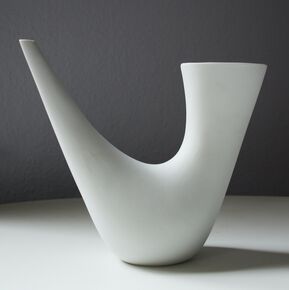 BOCINA Dörfel Design
