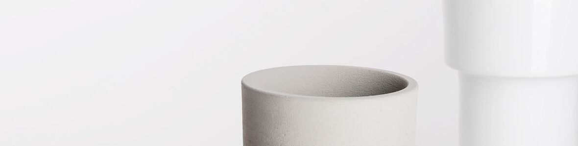 Leo Thermo mug Mahlwerck