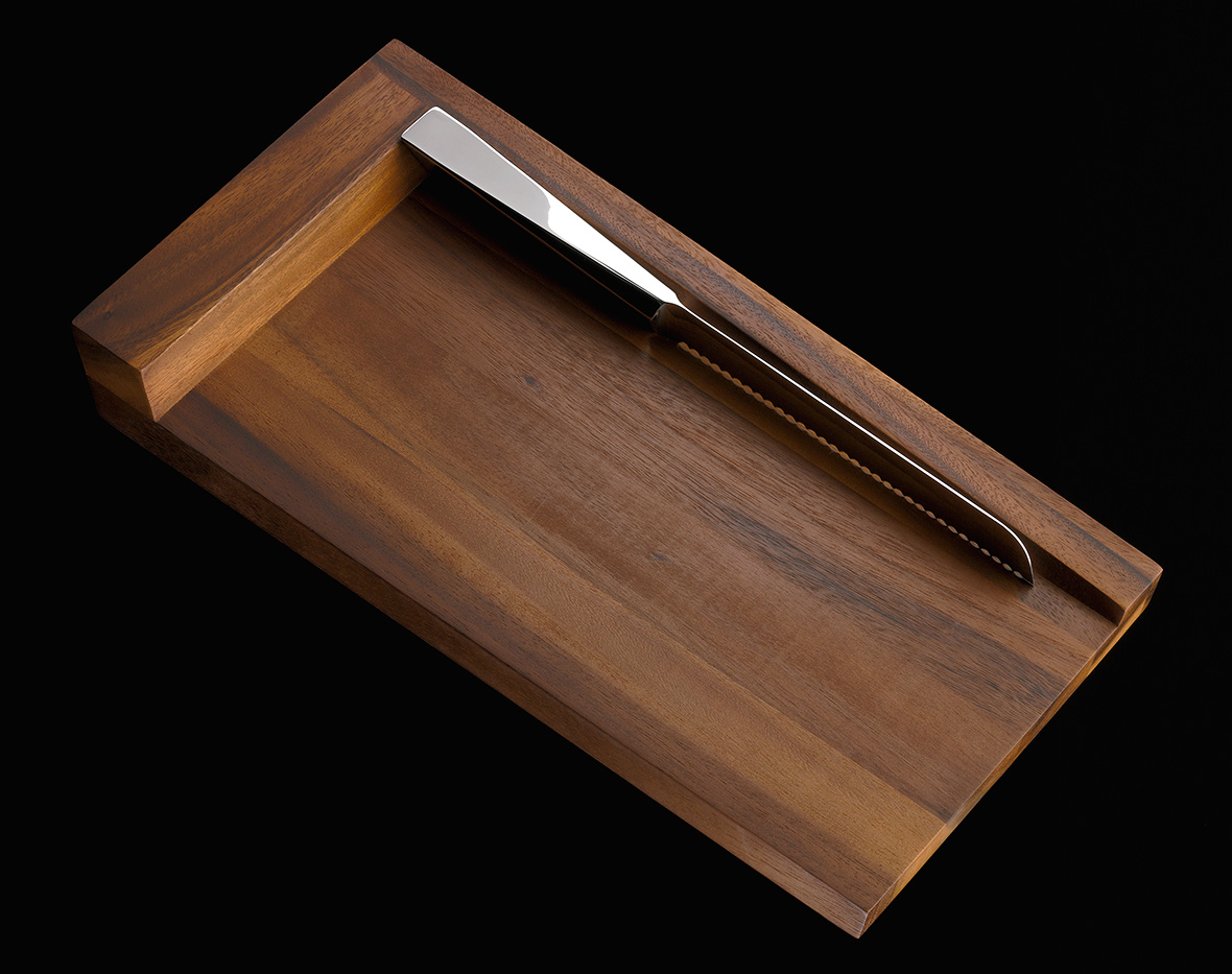 NAMBE Judaica GEO